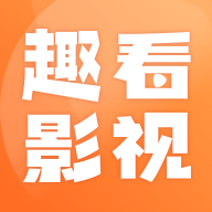 网易云音乐官方版下载